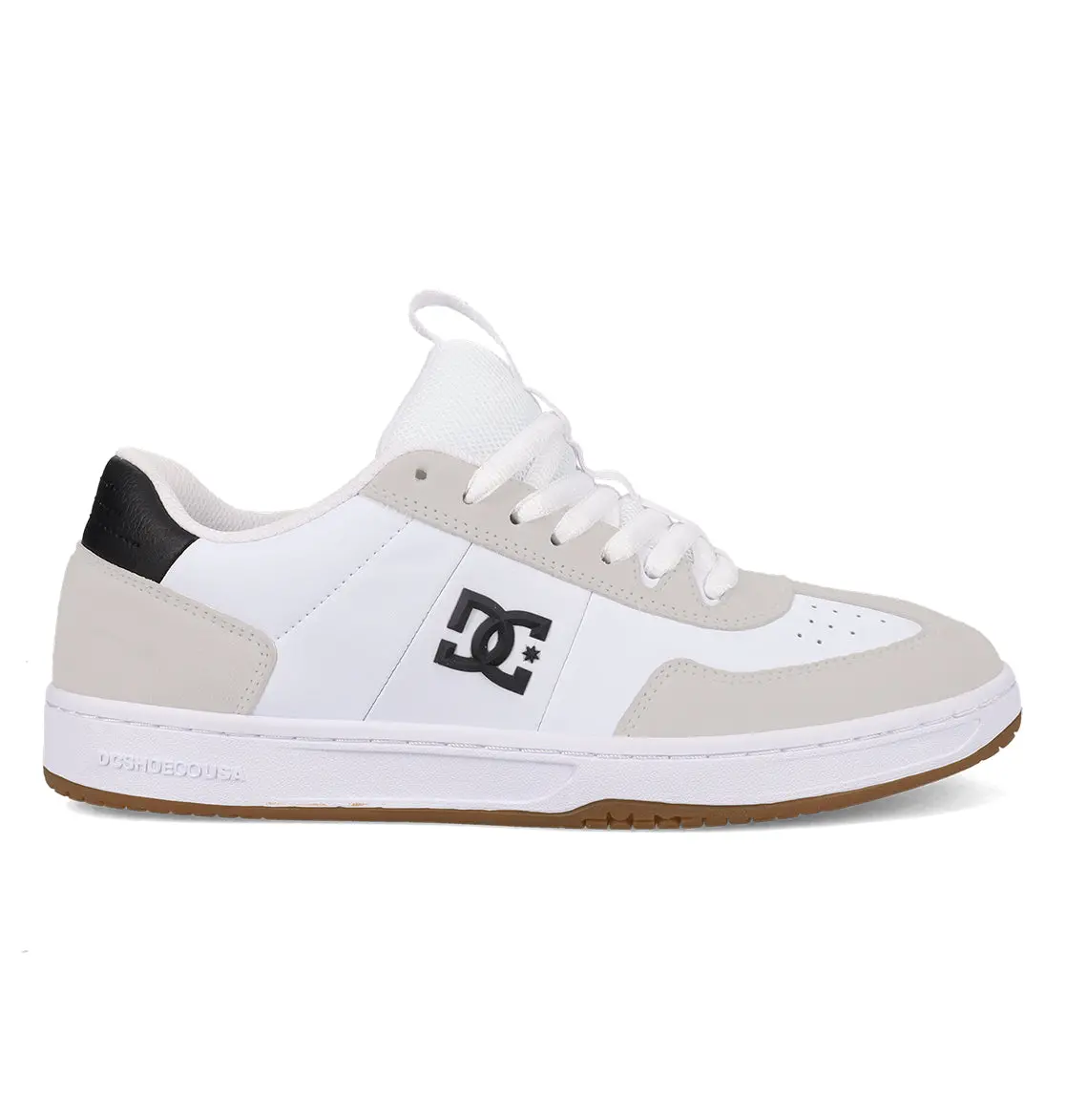 Men's Astrix Shoes 1