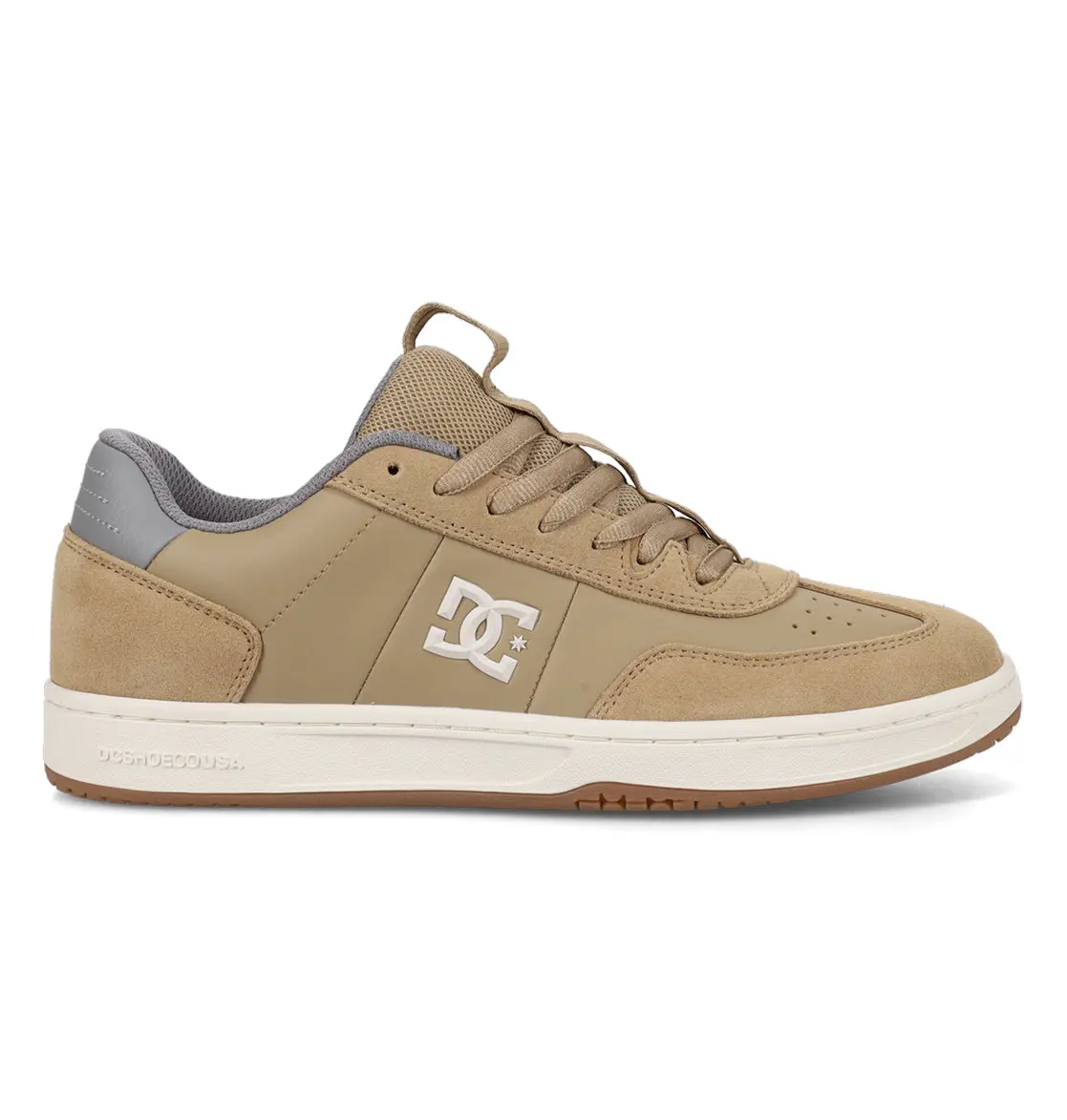 Men's Astrix Shoes 1