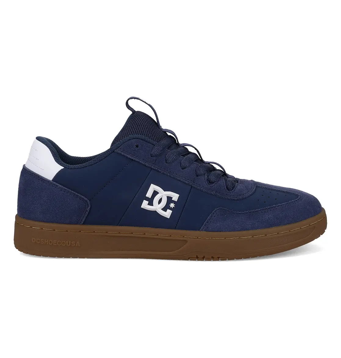 Men's Astrix Shoes 1