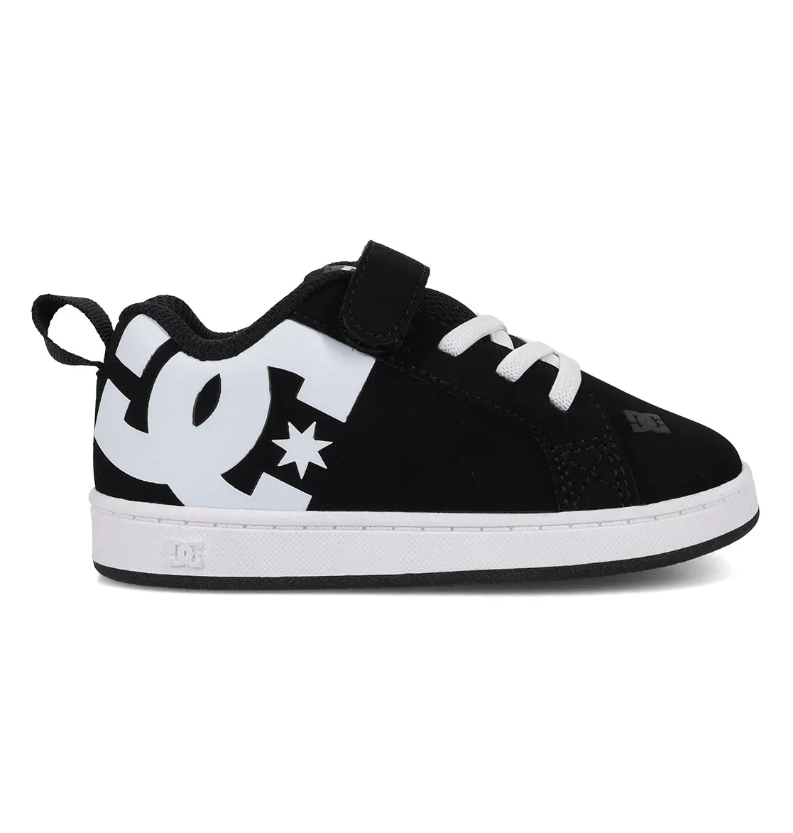 Kids' Court Graffik Shoes - Toddler 1