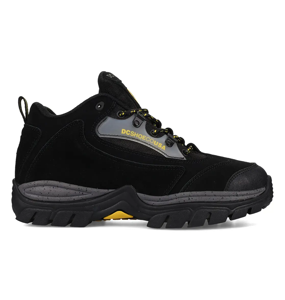 Men's Recon Og Shoes 1
