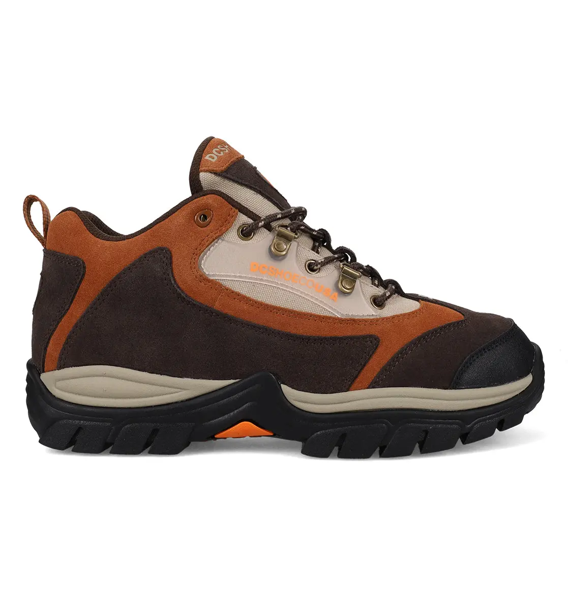 Men's Recon Og Shoes 1