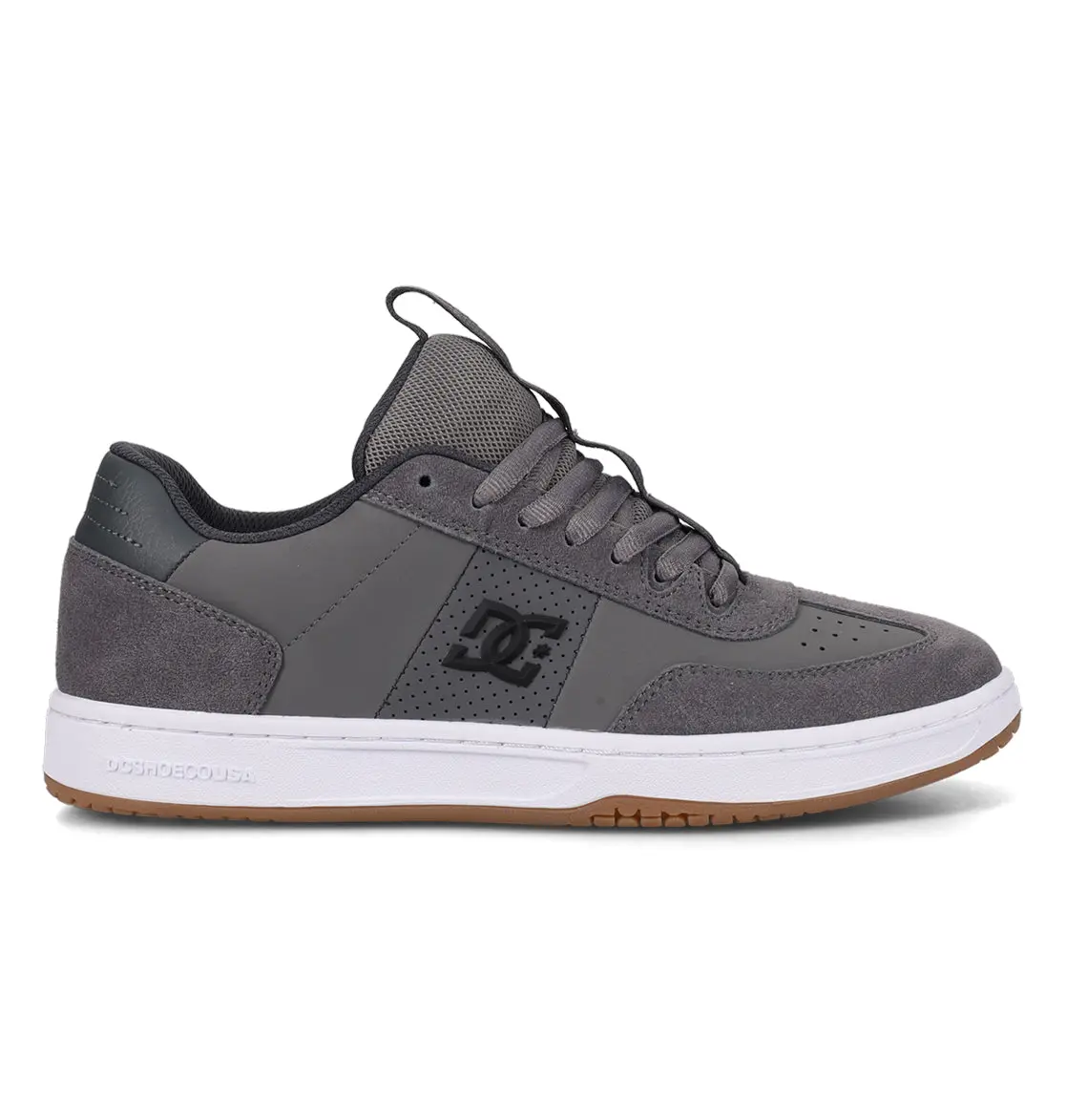 Men's Astrix Skate Shoes 1