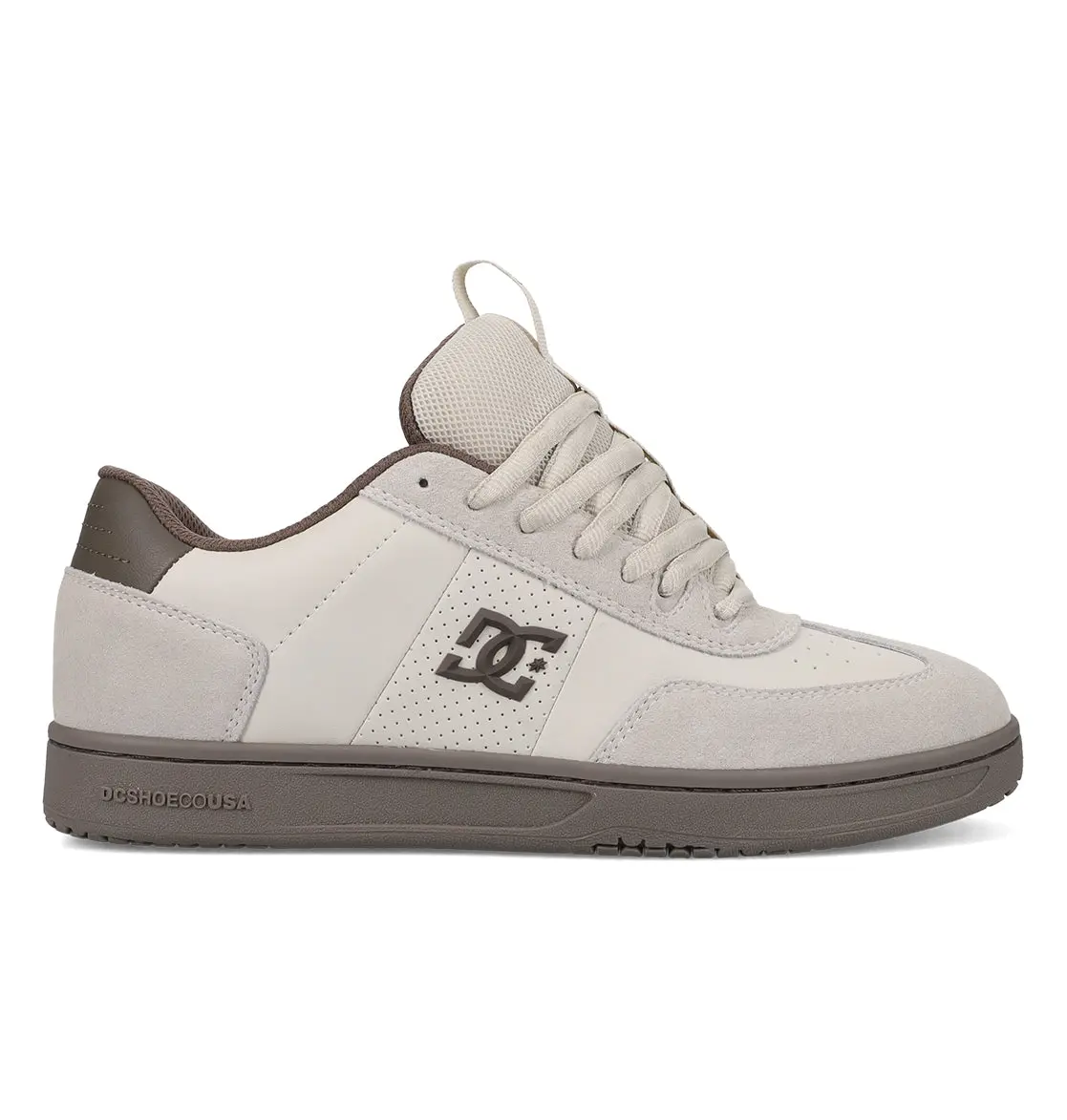 Men's Astrix Shoes 1