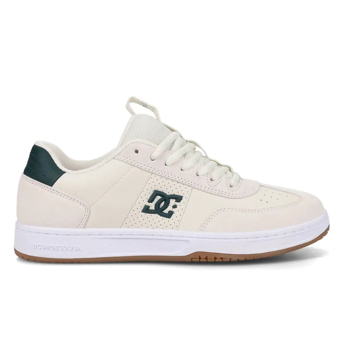 Men's Astrix Skate Shoes 1
