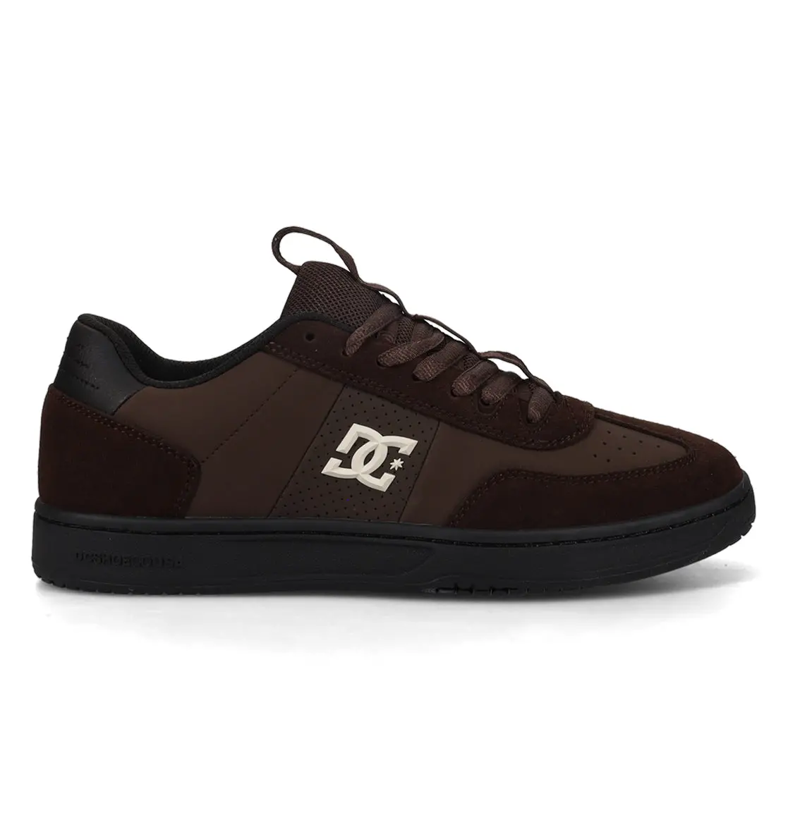 Men's Astrix Skate Shoes 1