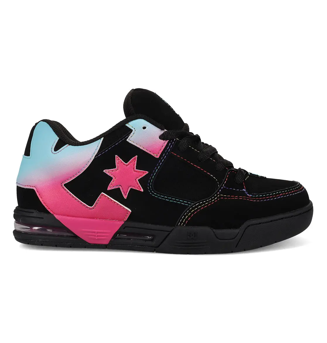 Women's Command  Shoes 1