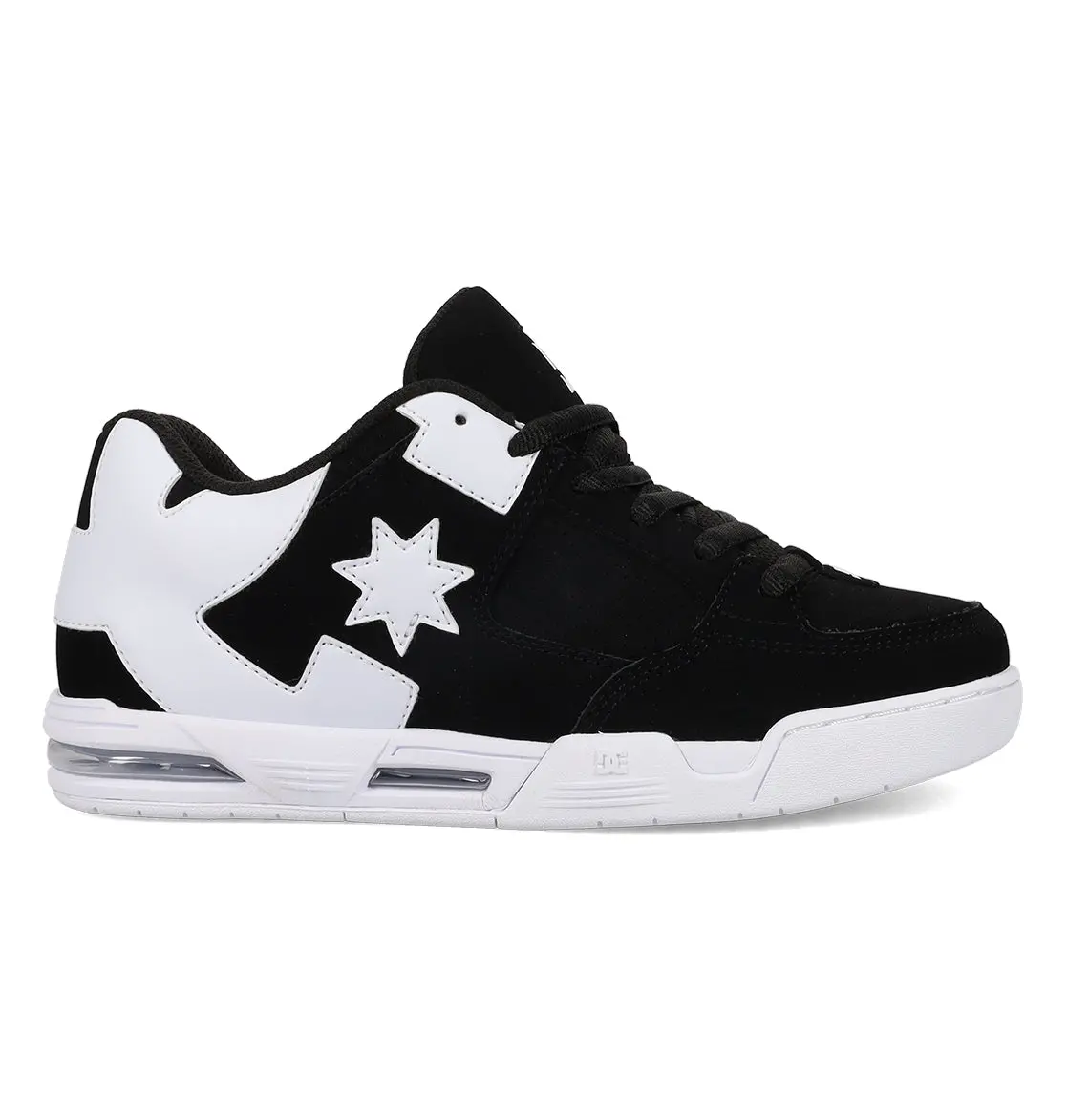 Women's Command  Shoes 1