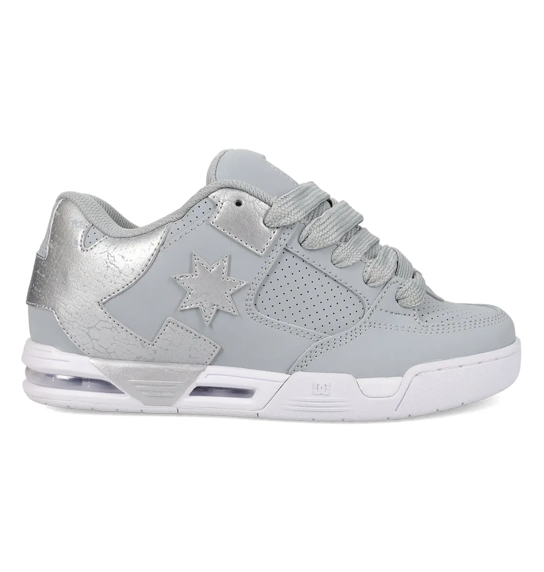 Women's Command Shoes 1