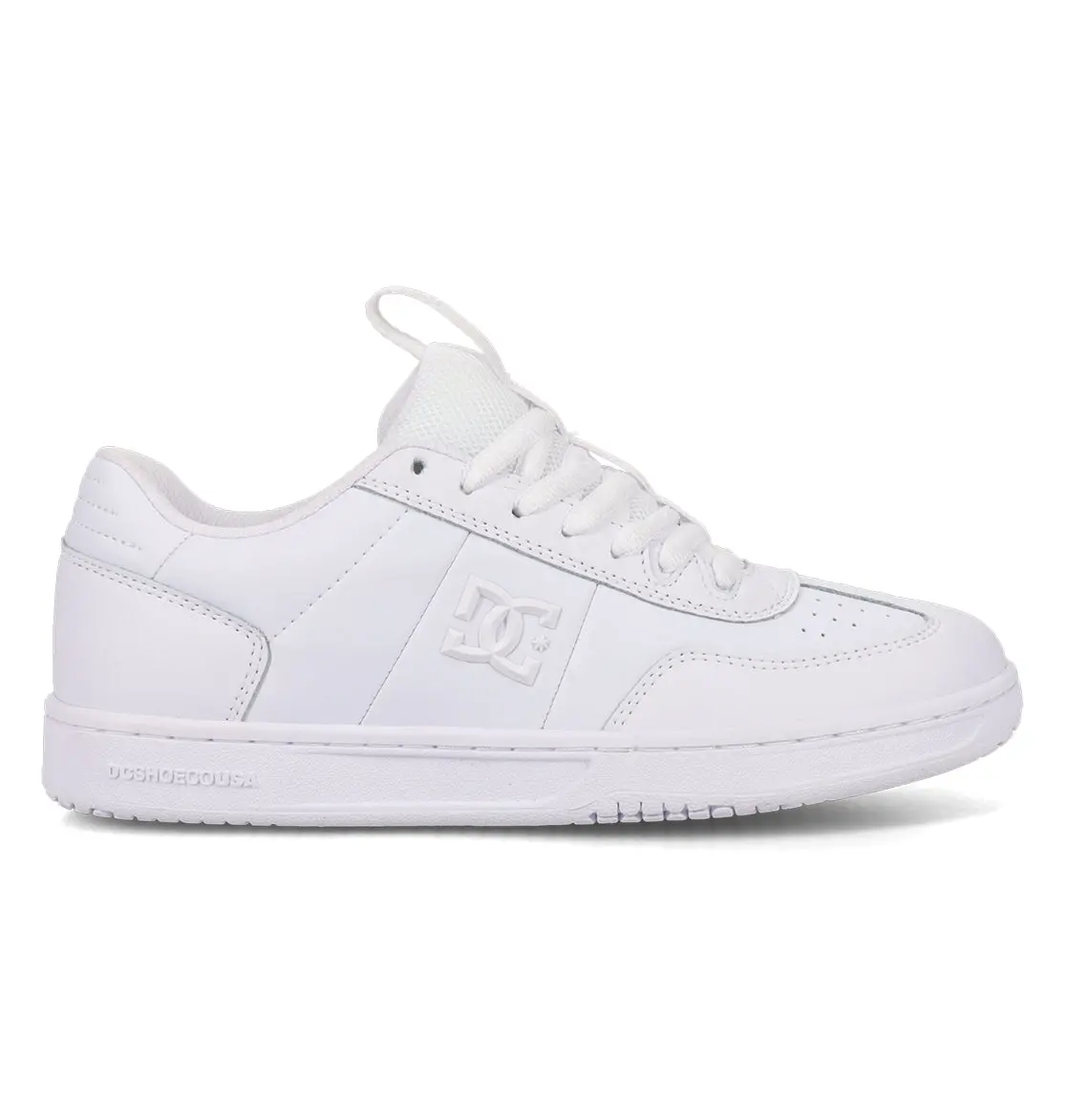 Women's Astrix Shoes 1