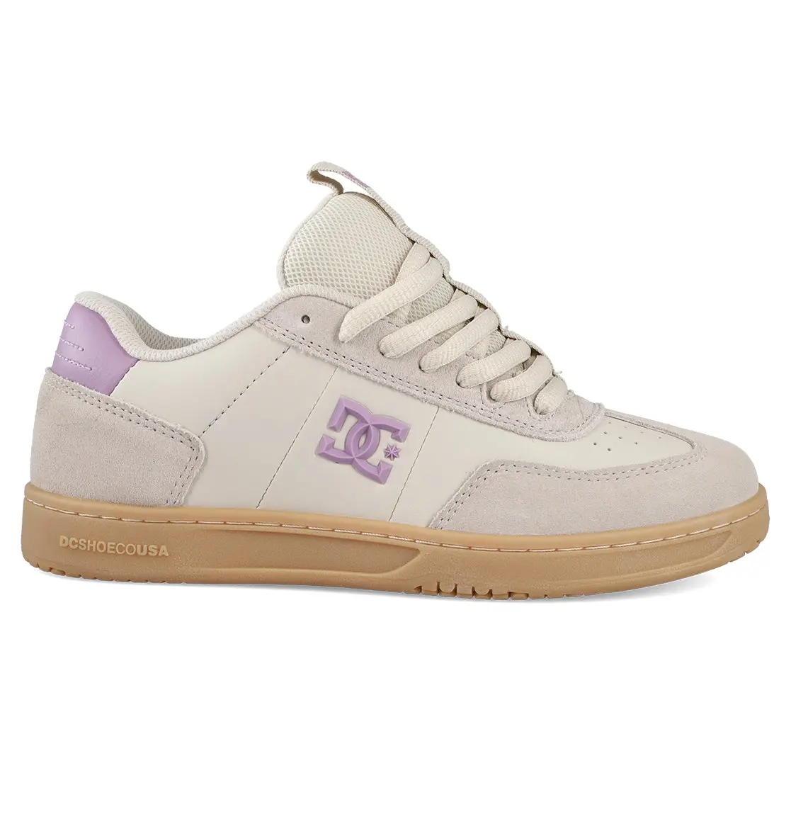 Women's Astrix Shoes 1