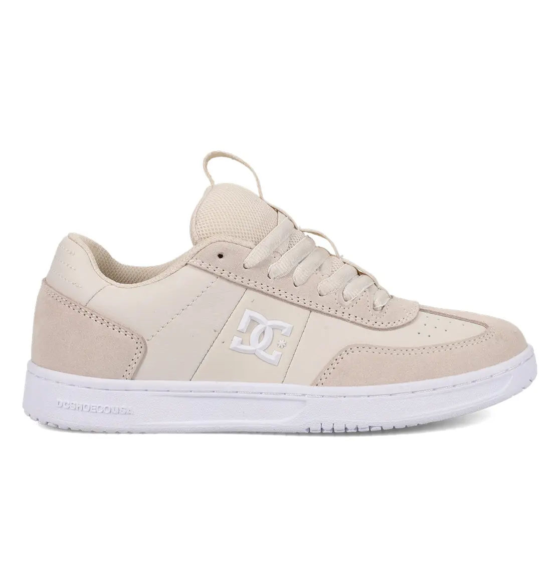 Women's Astrix Shoes 1