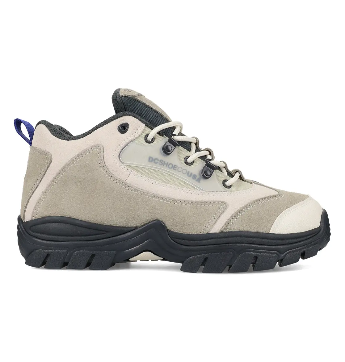 Men's Recon Shanahan Shoes 1