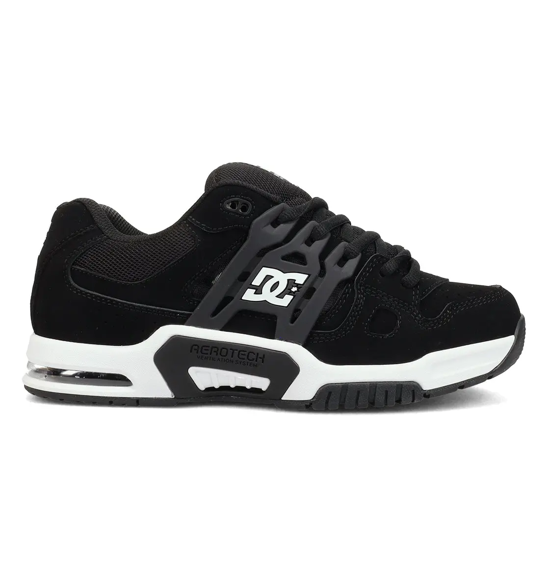 Men's At-2 Shoes 1