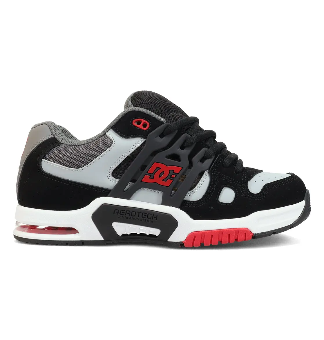 Men's At-2 Shoes 1