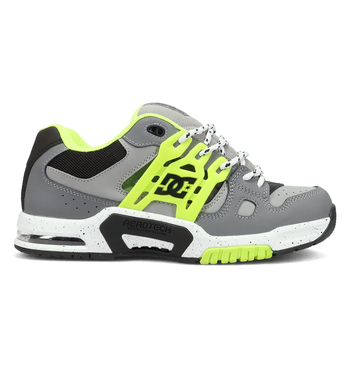 Men's At-2 Shoes 1
