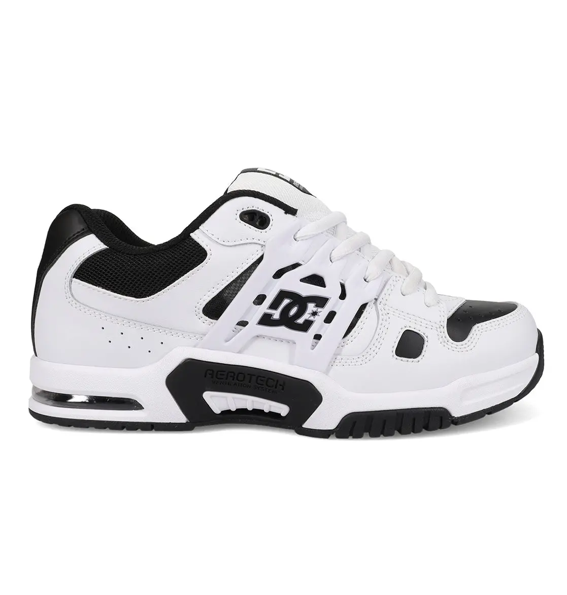 Men's At-2 Shoes 1