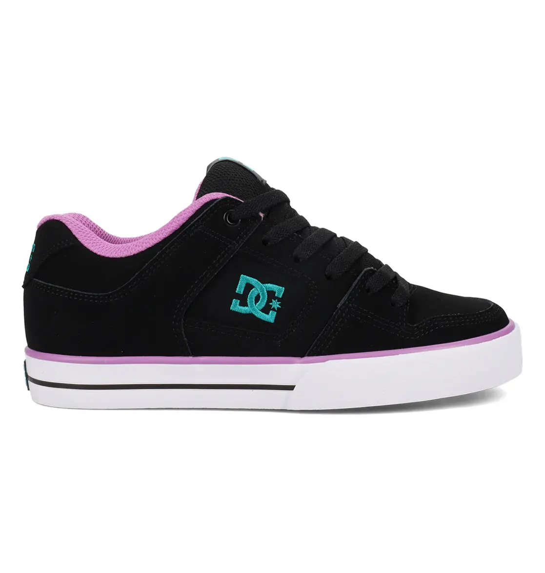 Women's Pure Shoes 1