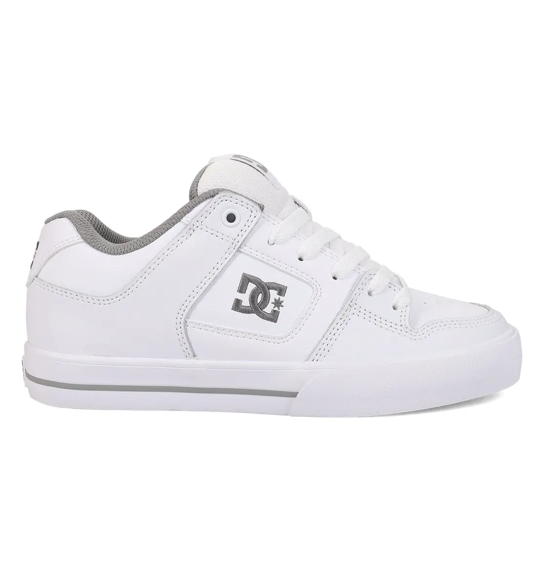 Women's Pure Shoes 1