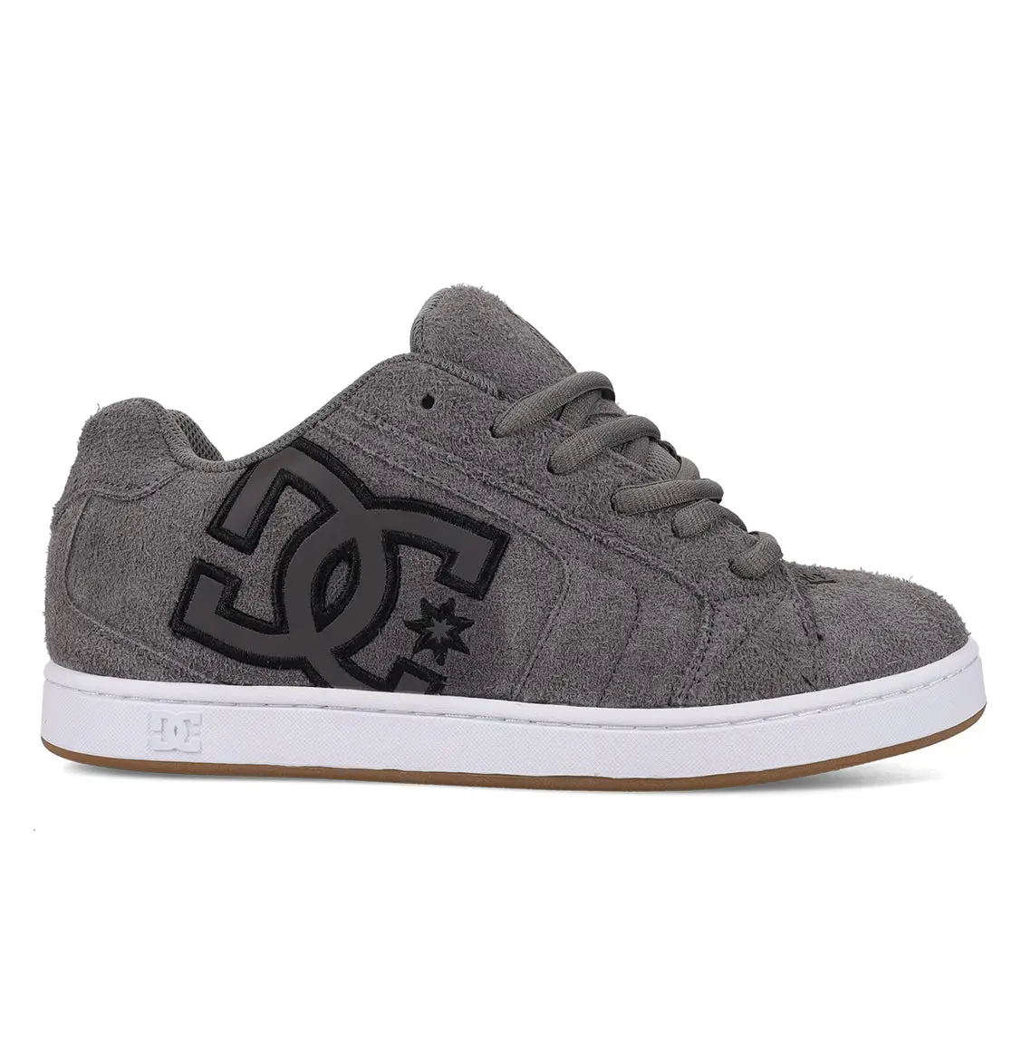 Men's Net Special Edition Shoes 1
