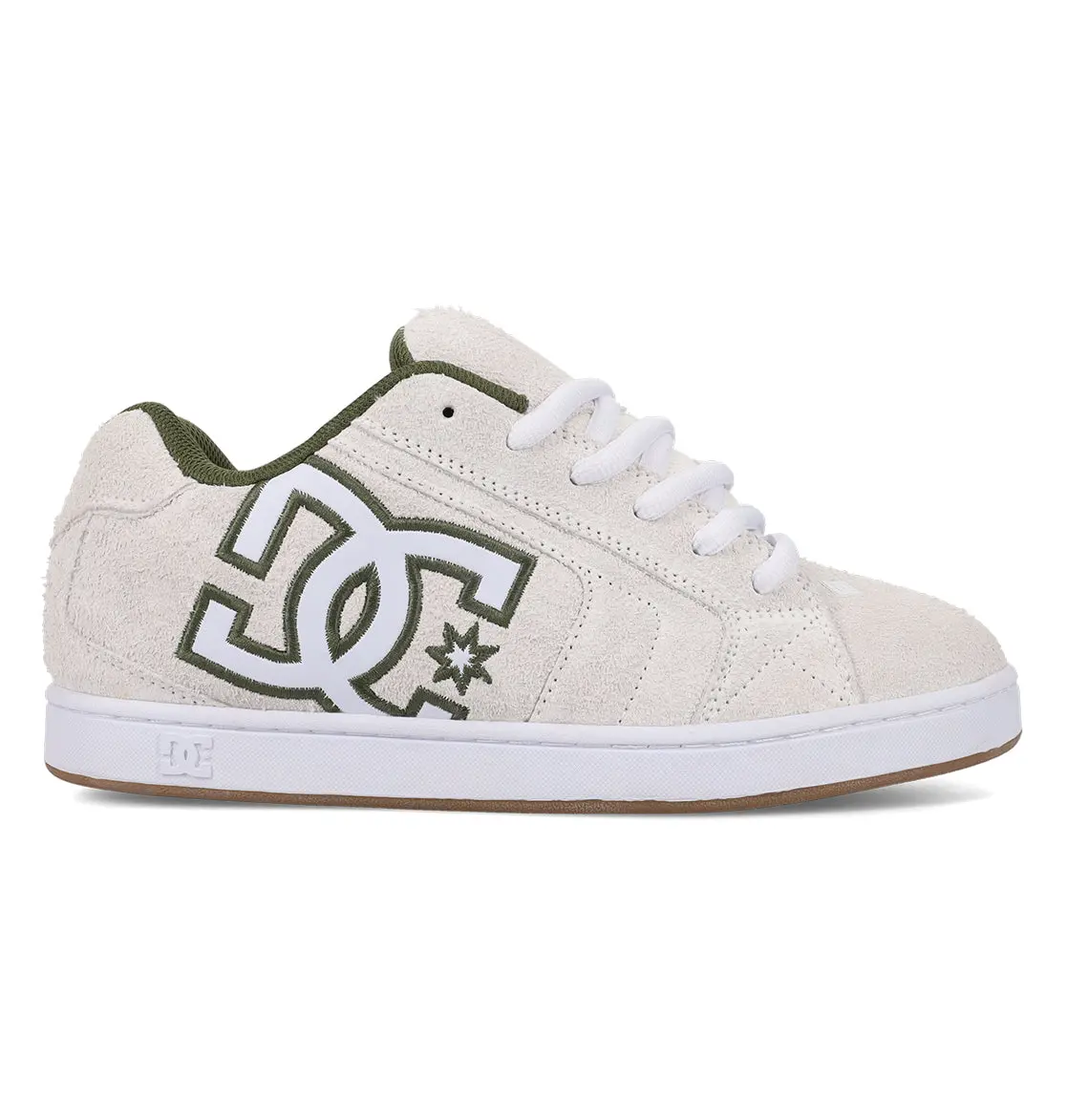 Men's Net Special Edition Shoes 1