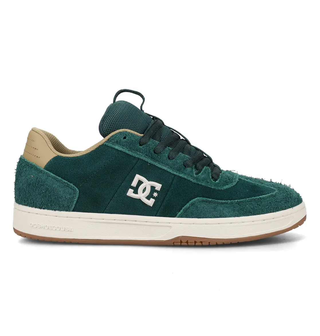 Men's Astrix Special Edition Shoes 1