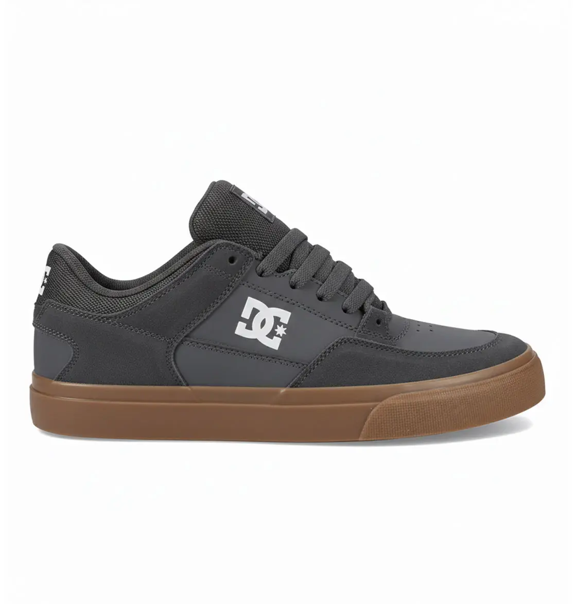 Men's Onyx Shoes 1