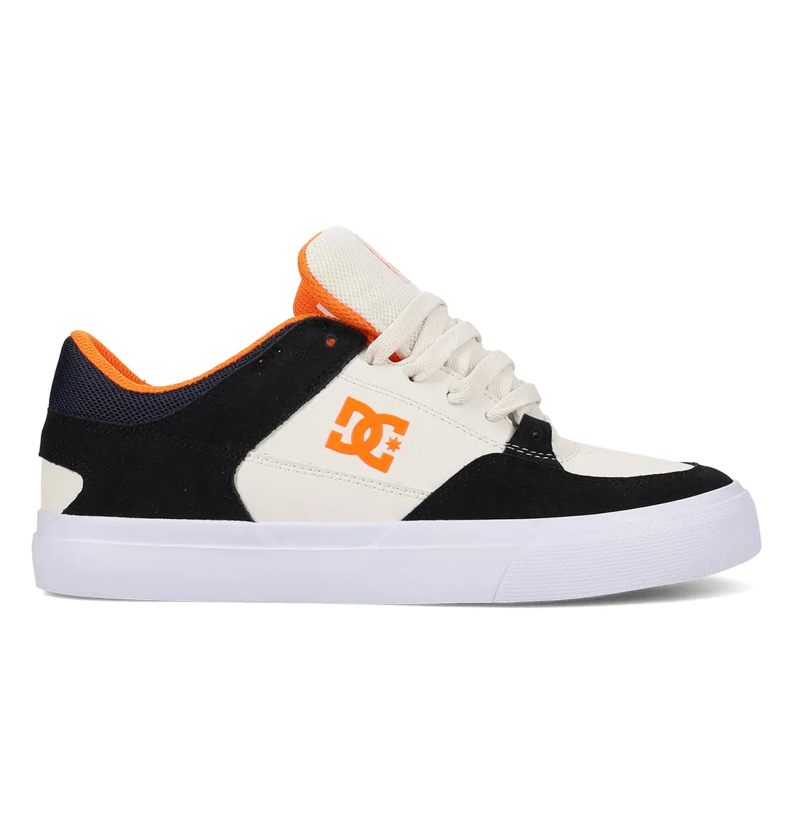 Men's Onyx S Shoes 1