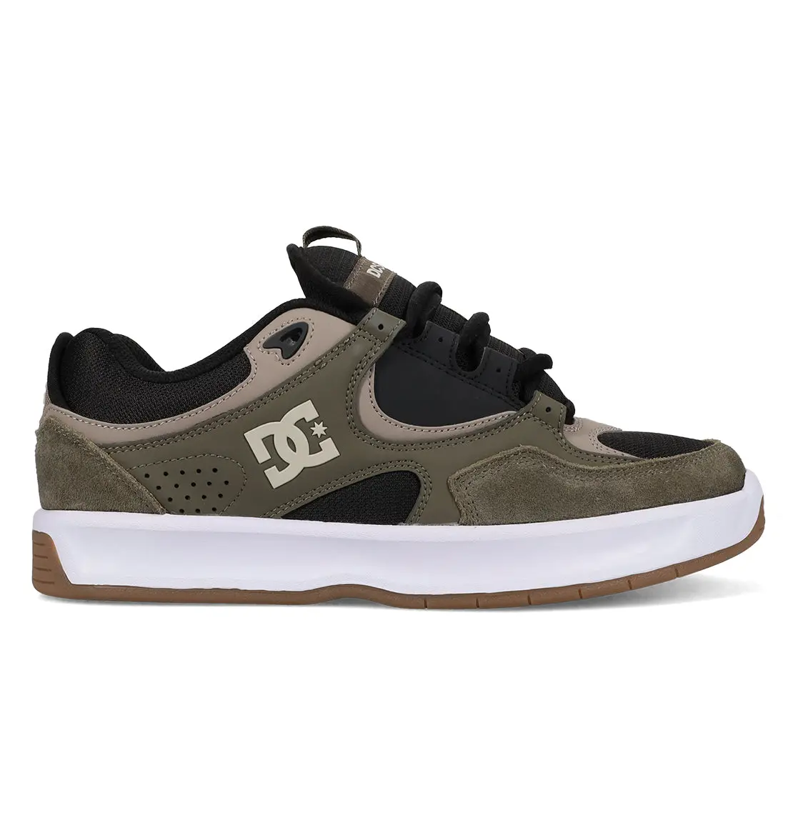 Men's Kalynx Zero Shoes 1