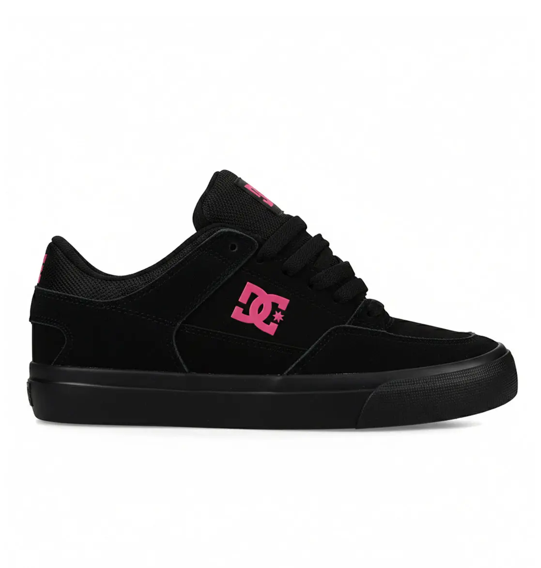 Women's Onyx Shoes 1
