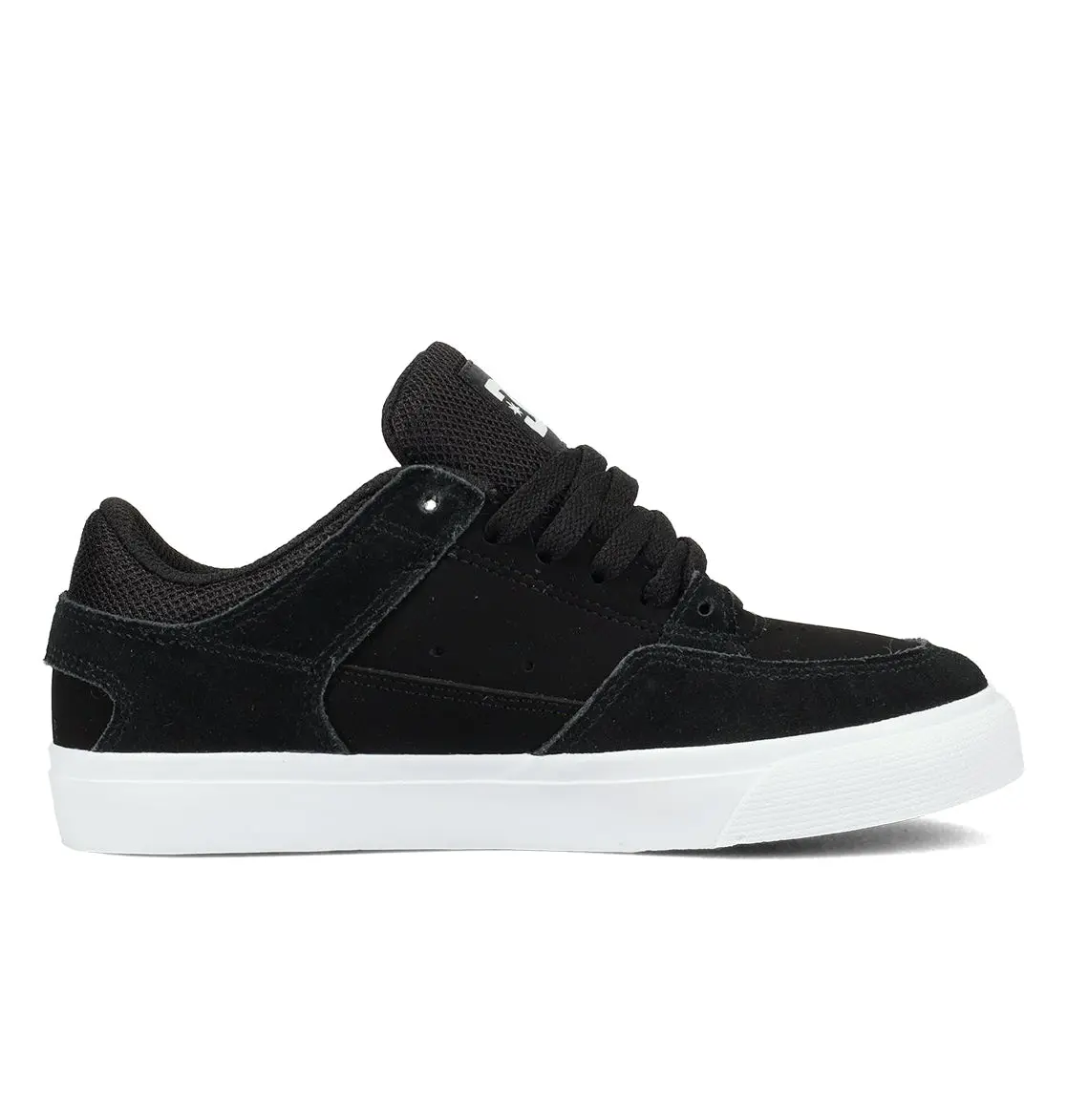 Kids' Onyx Shoes 1