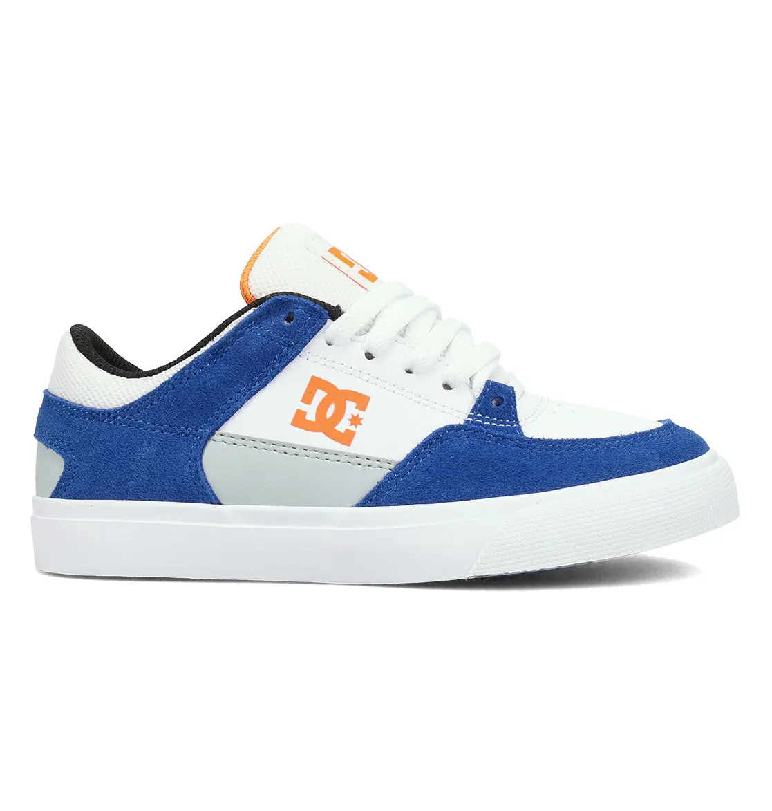 Kids' Onyx Shoes 1