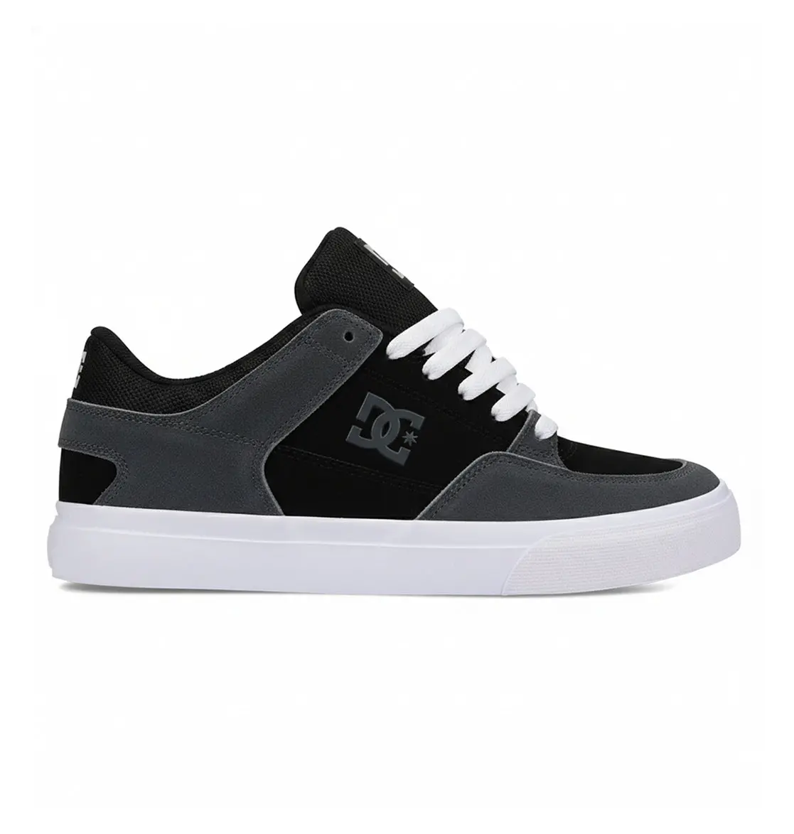 Men's Onyx S Shoes 1