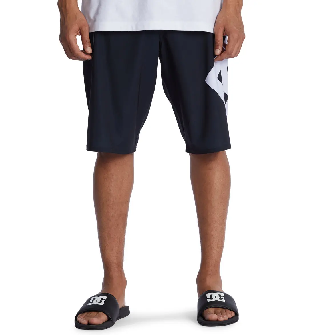 Men's Lanai 21" Boardshorts 1