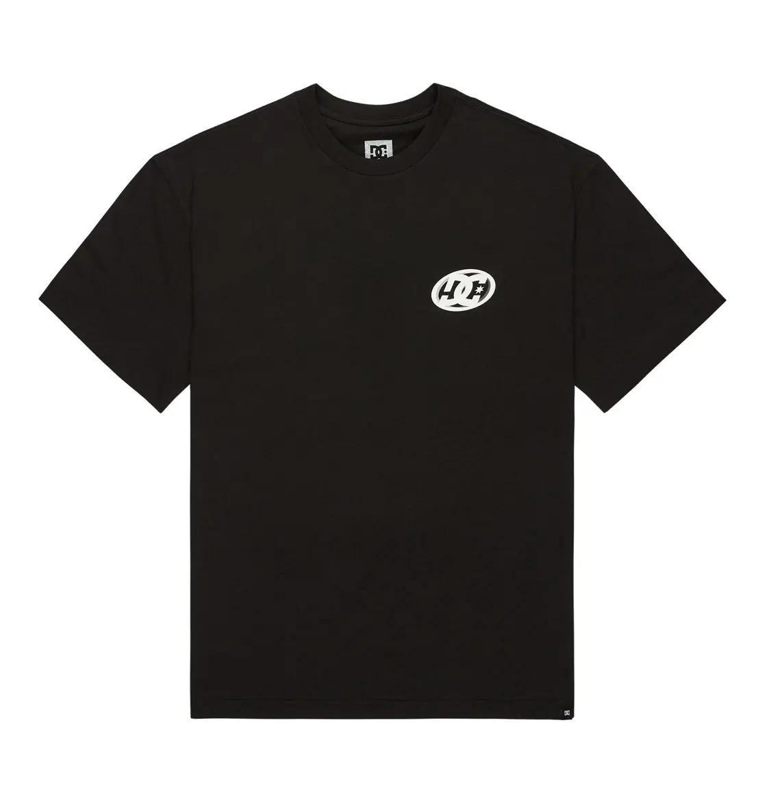Men's Fast Bubble Heritage Short Sleeve Shirt 1