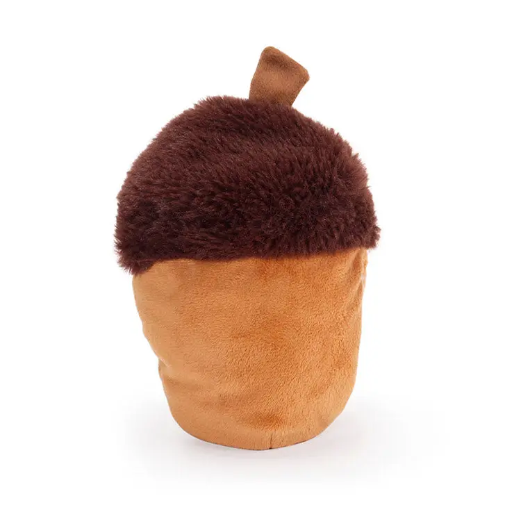 Kobe 2 In 1 Dog Toy 1