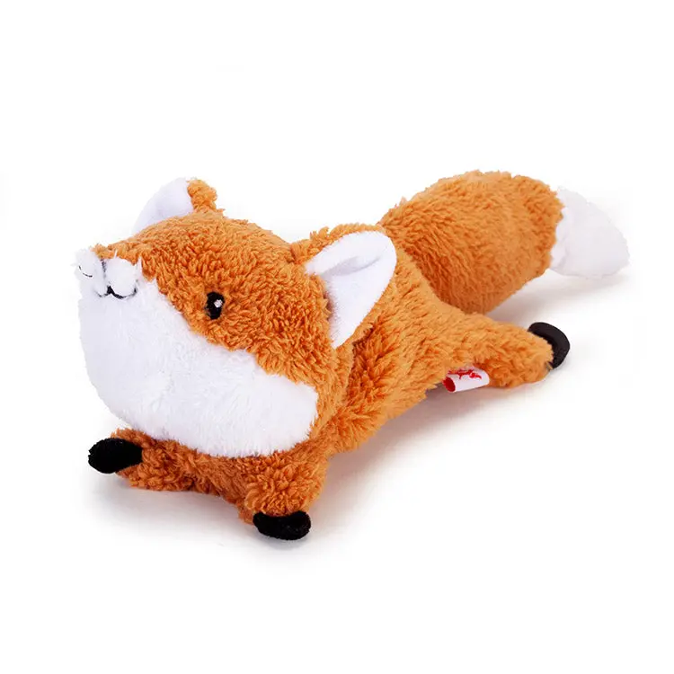 Kobe Flying Fox Toy 1