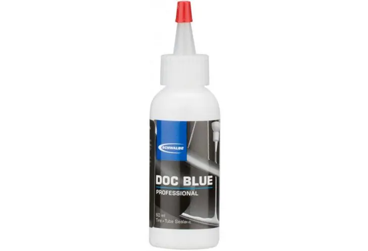 Schwalbe Doc Blue Sealant 1