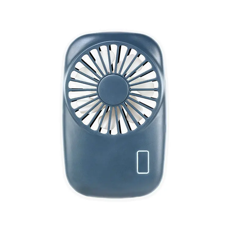 Blue Pocket Tornado 1