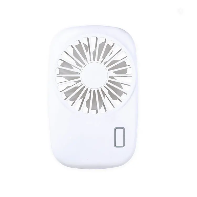White Pocket Tornado 1
