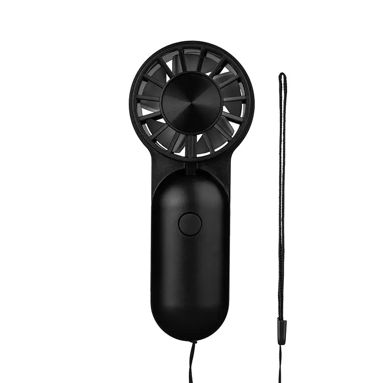 Mighty Mini Fan 1