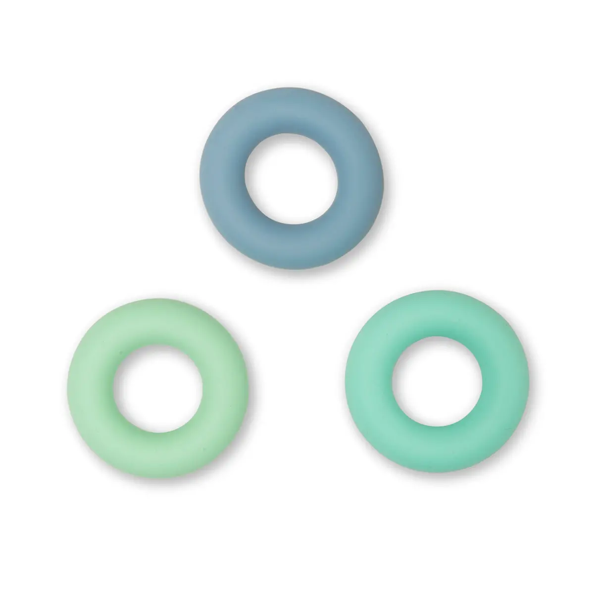 Hand Strengtheners 1