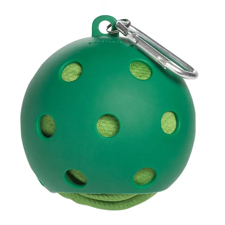 Pickleball Cooling Towel 1