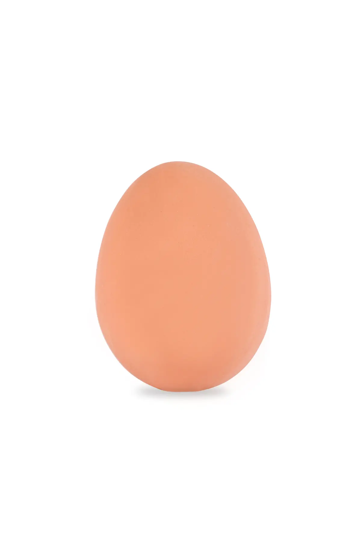 Egg Bouncy Balls 1