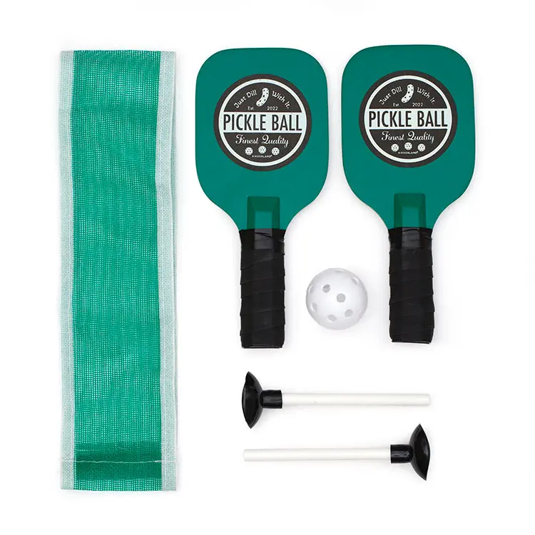 Desktop Pickleball 1