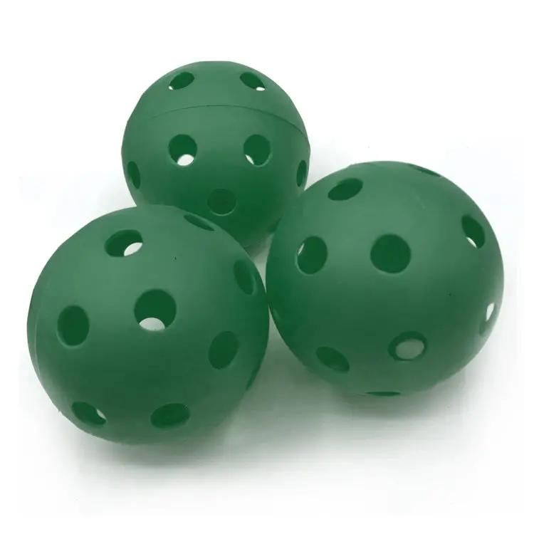 Pickleballs In A Jar 1