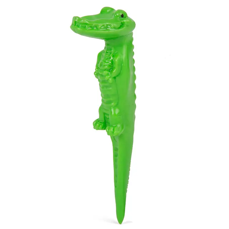 Gator The Caddie Golf Tee 1