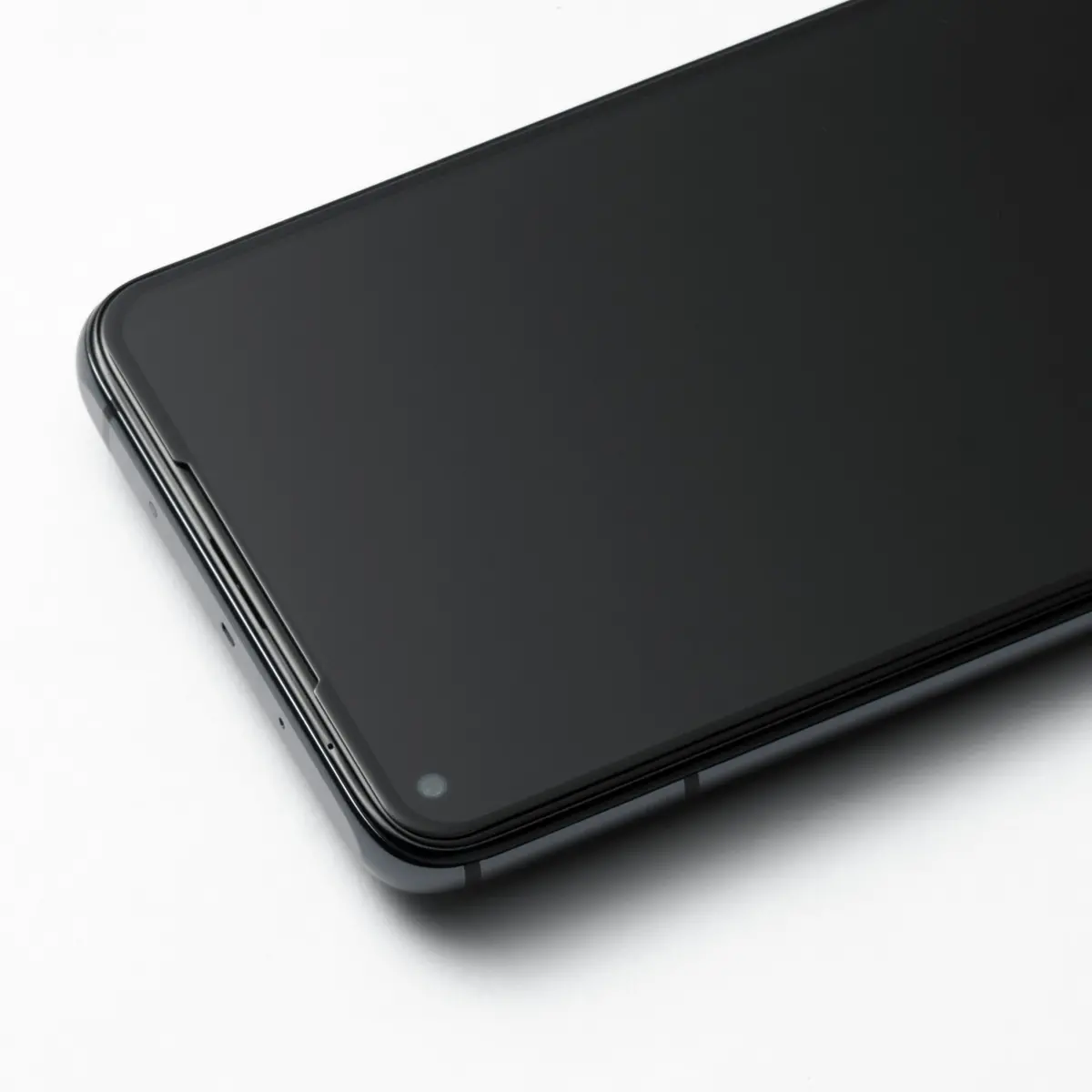 Protection Écran [Verre Trempé] Rhinoshield 3D Courbée Bord À Bord Pour Xiaomi Mi 10T Pro 2