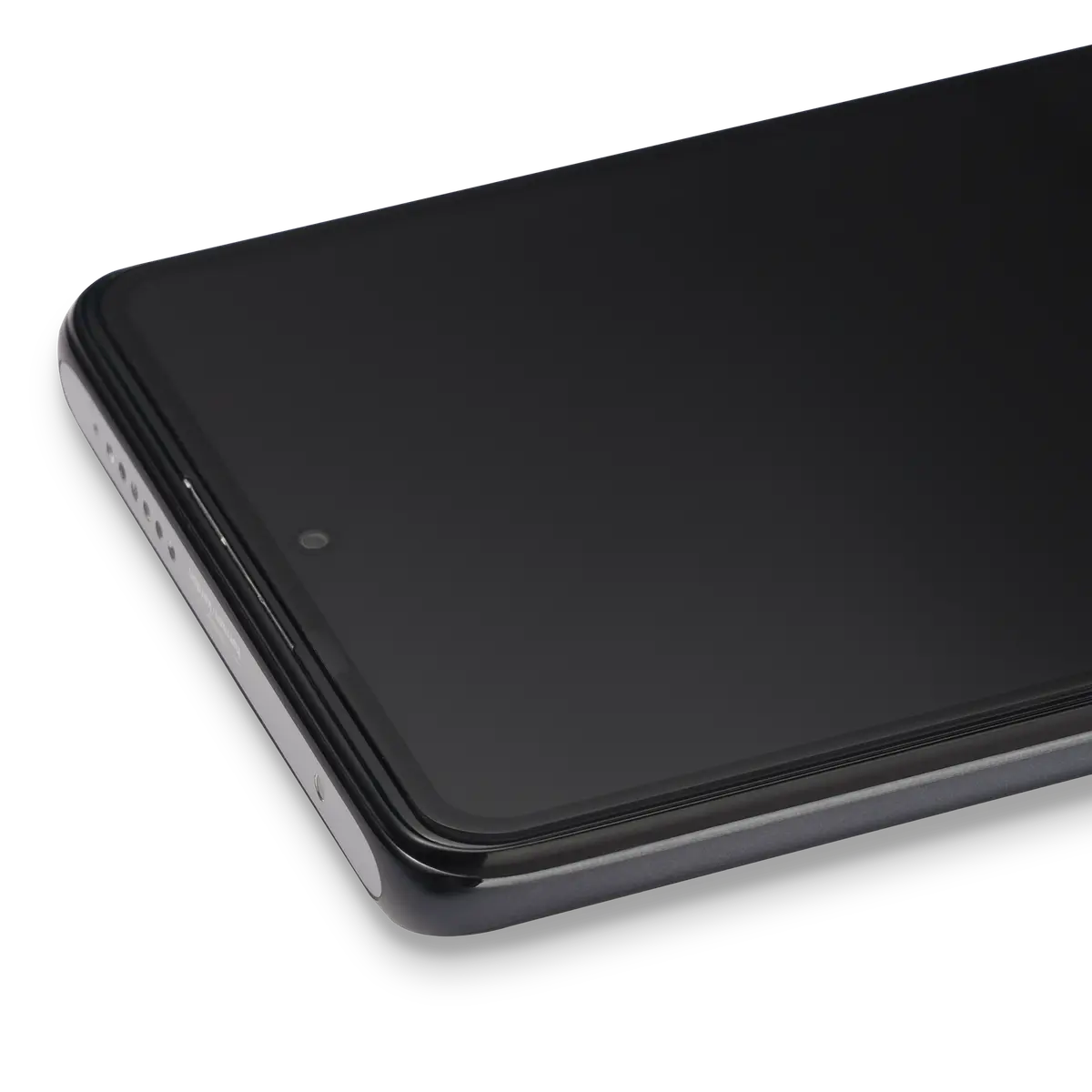 Protection Écran [Verre Trempé] Rhinoshield 3D Courbée Bord À Bord Pour Xiaomi 11T Pro 2