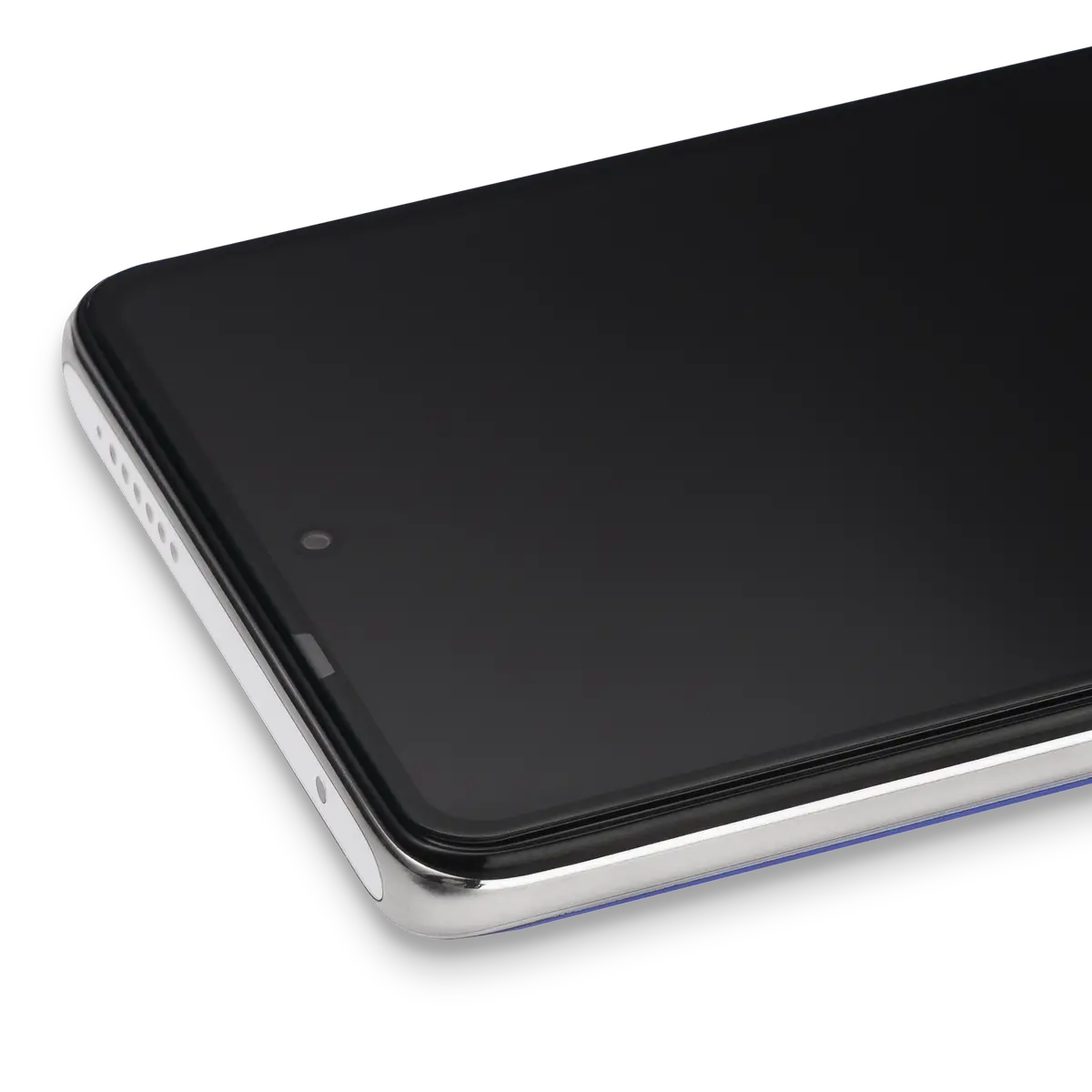 Protection Écran [Verre Trempé] Rhinoshield 3D Courbée Bord À Bord Pour Xiaomi 11T 2